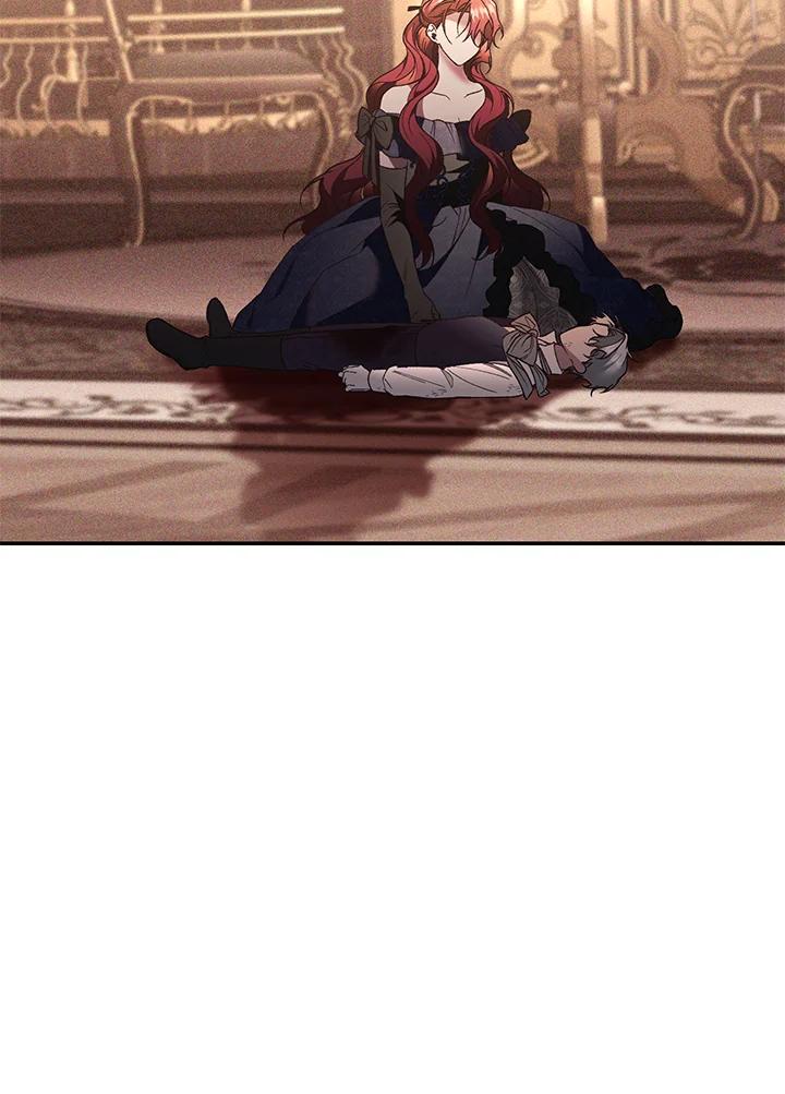 72.jpg