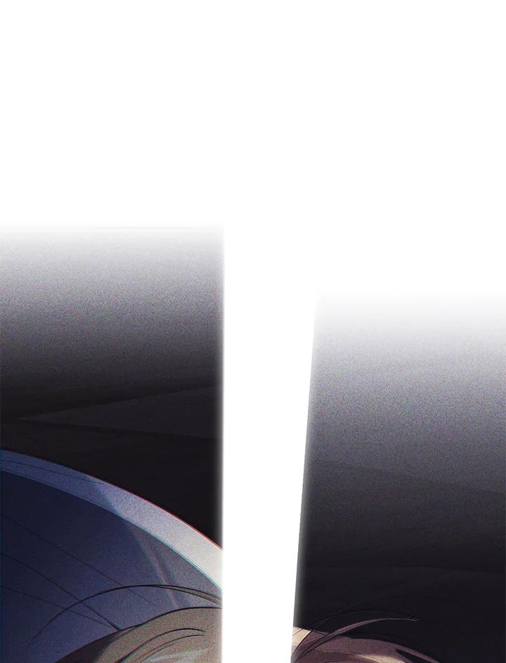 120.jpg