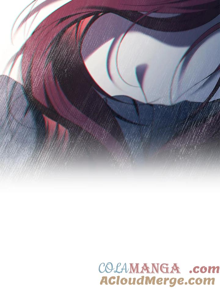 113.jpg