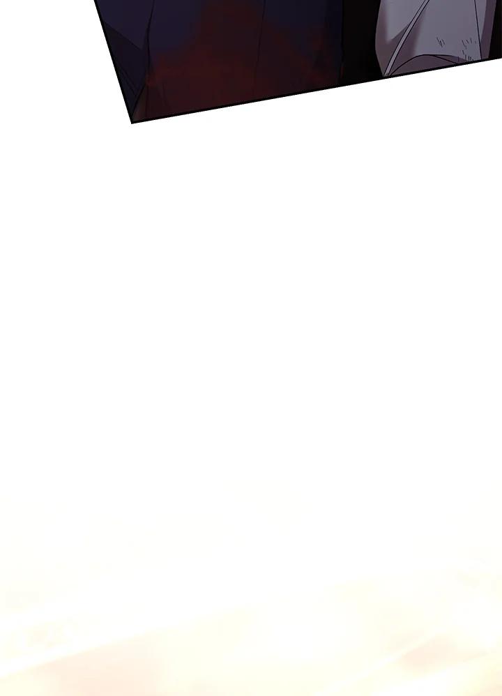 67.jpg