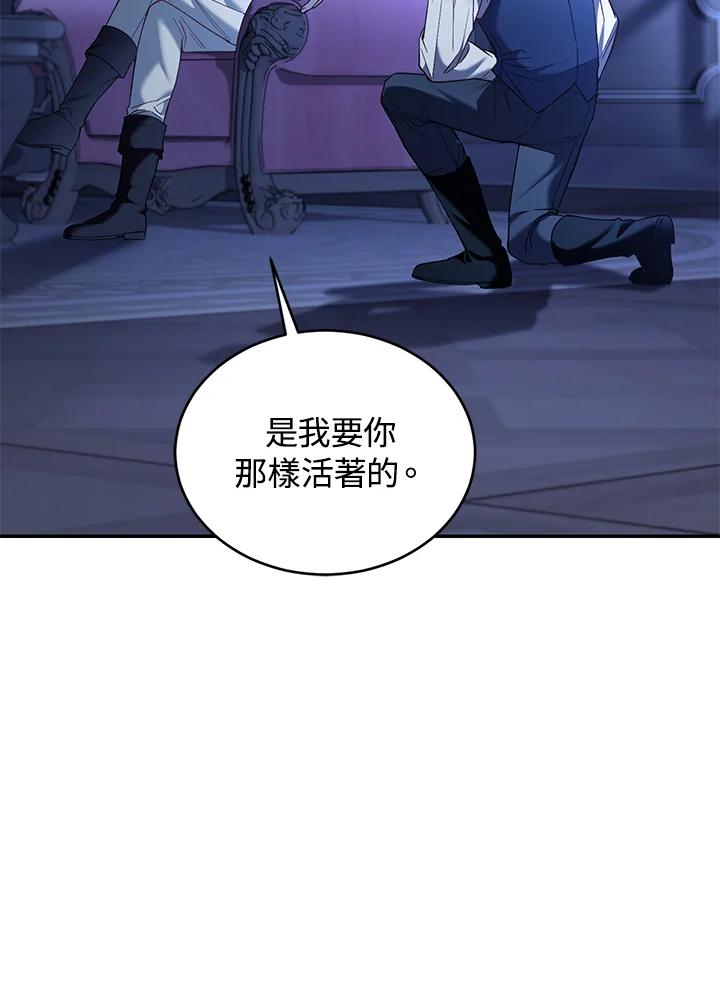 144.jpg