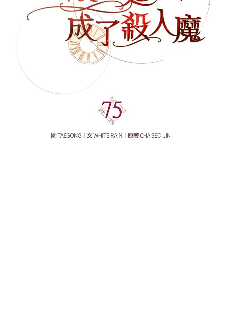 98.jpg