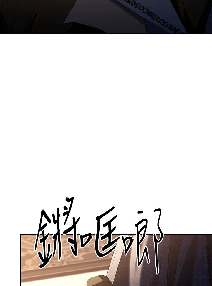71.jpg