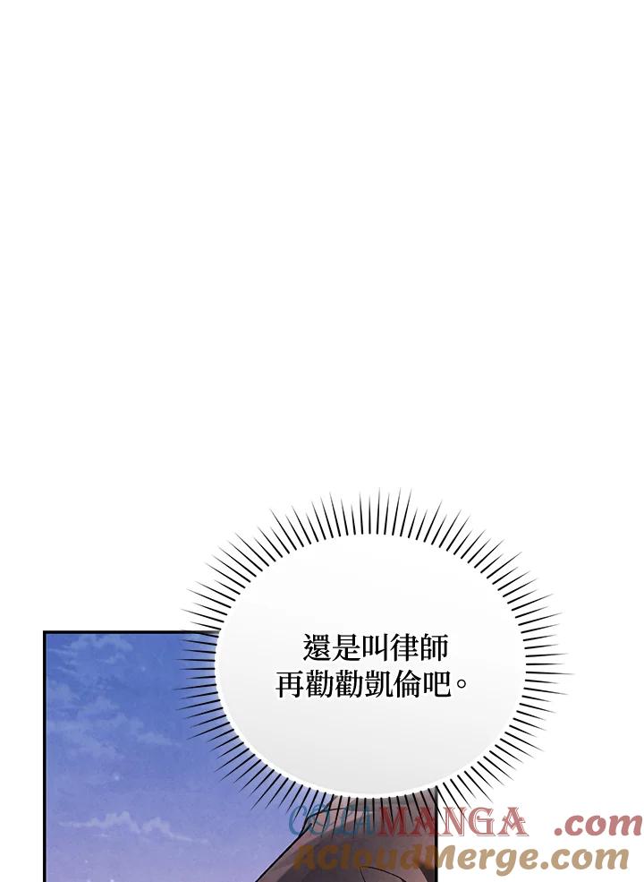 169.jpg