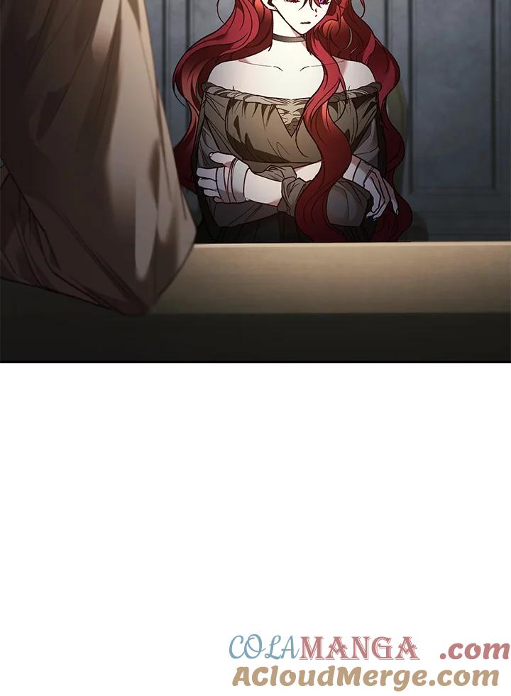 113.jpg