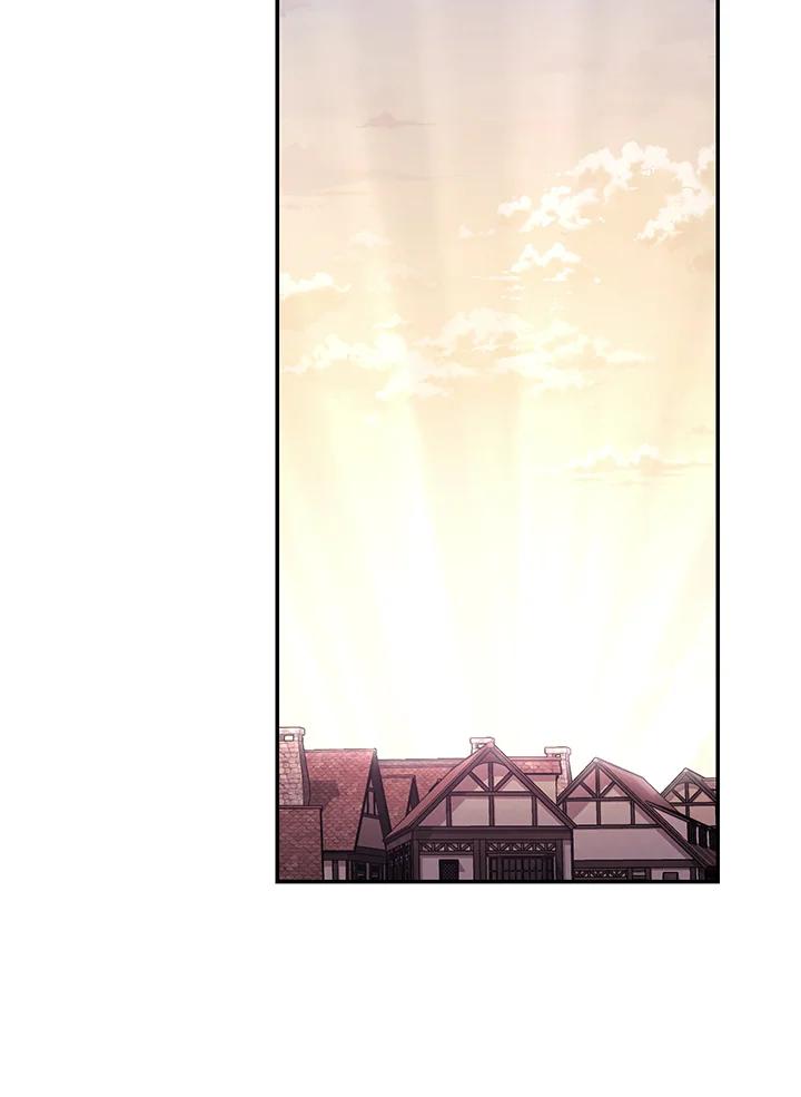 172.jpg