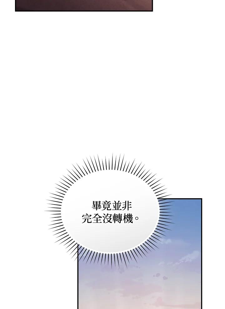 171.jpg