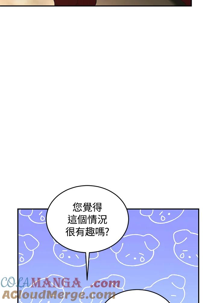 53.jpg