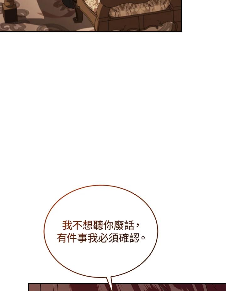 90.jpg