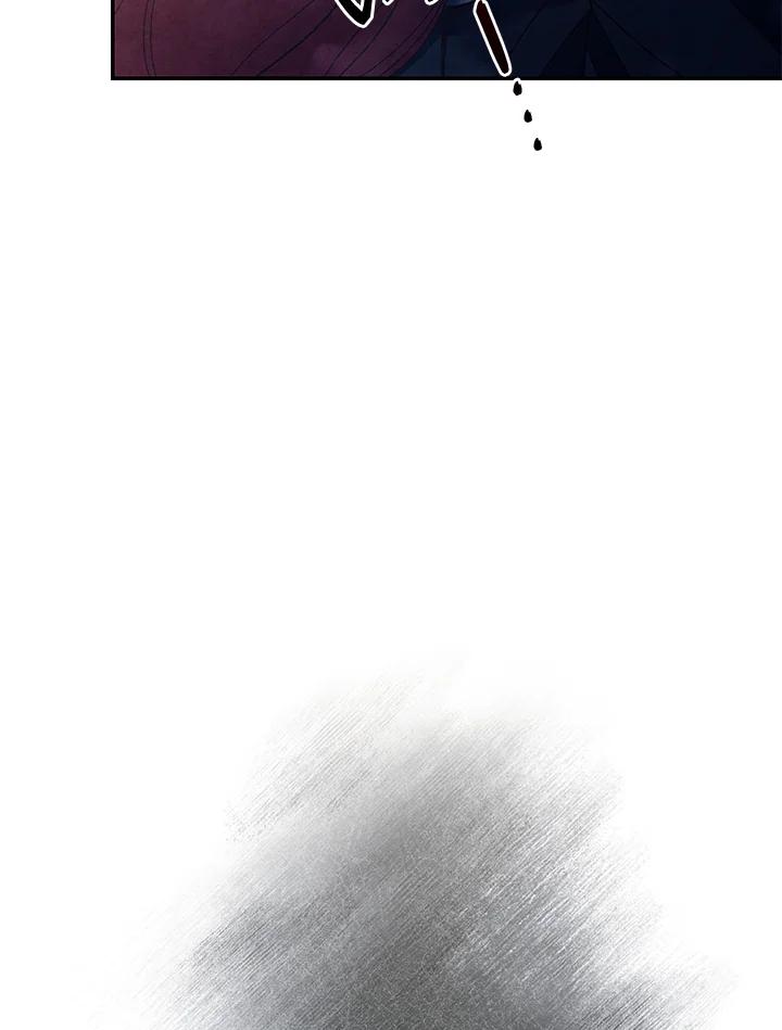 127.jpg