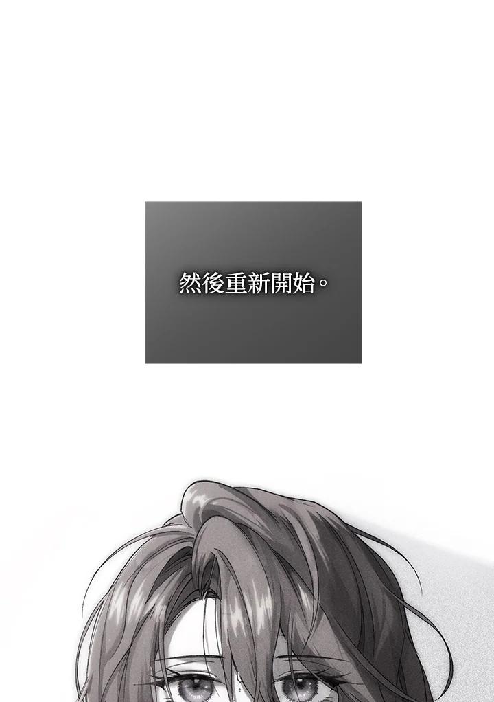 131.jpg