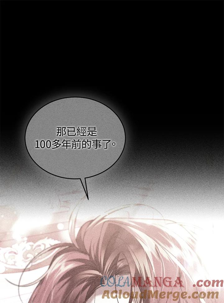 101.jpg