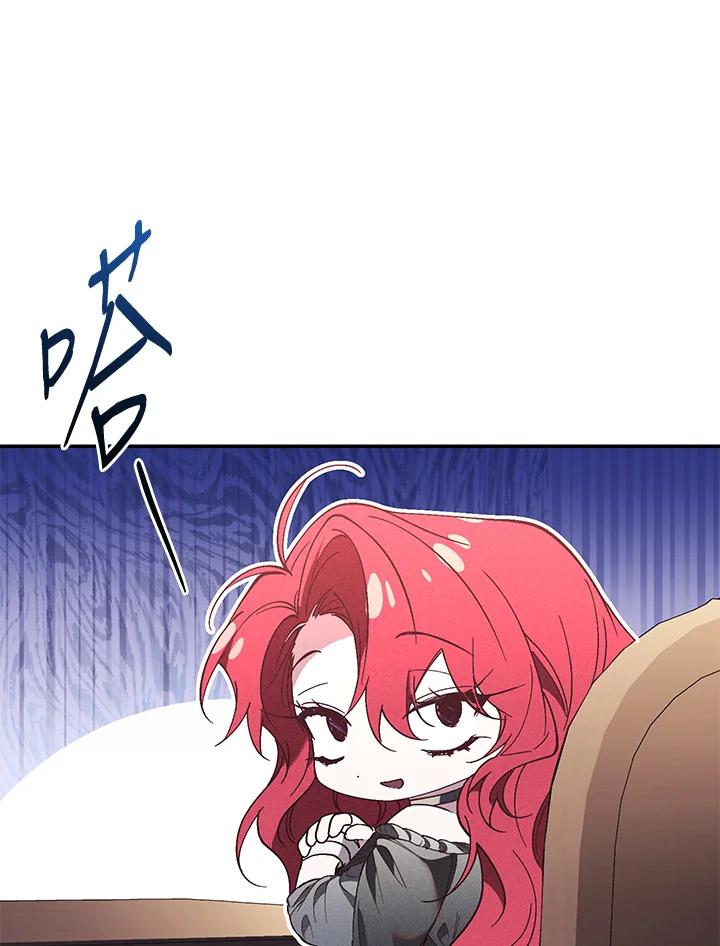 63.jpg