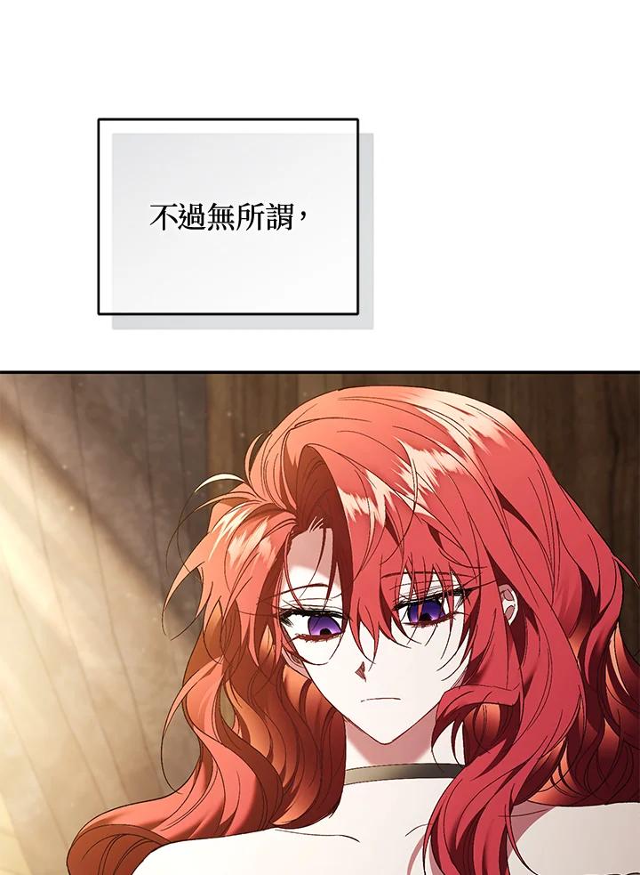 50.jpg