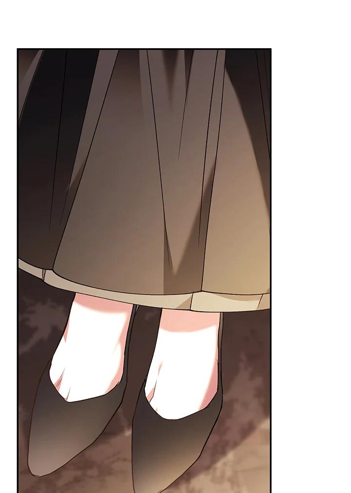 126.jpg