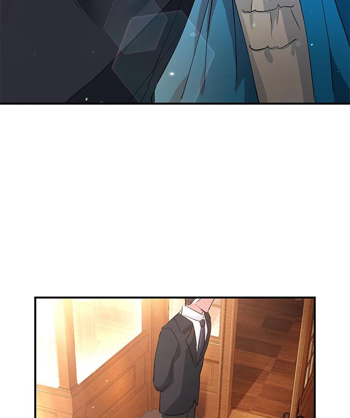114.jpg
