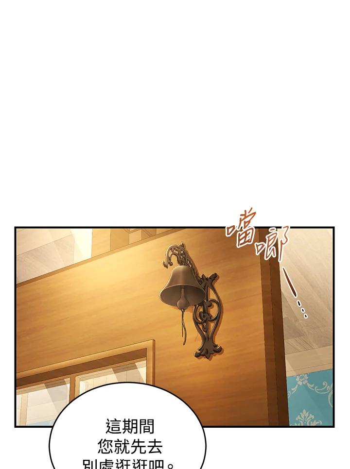 55.jpg
