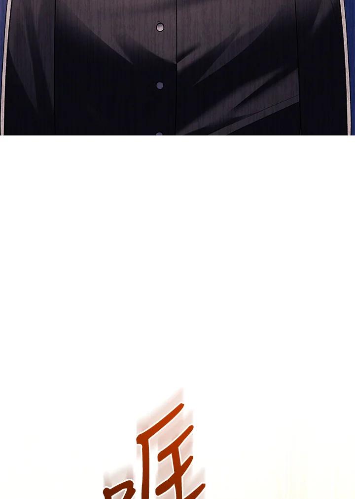 139.jpg