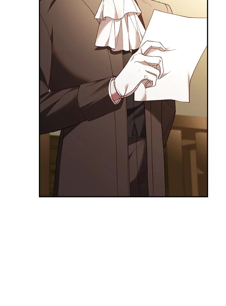 110.jpg
