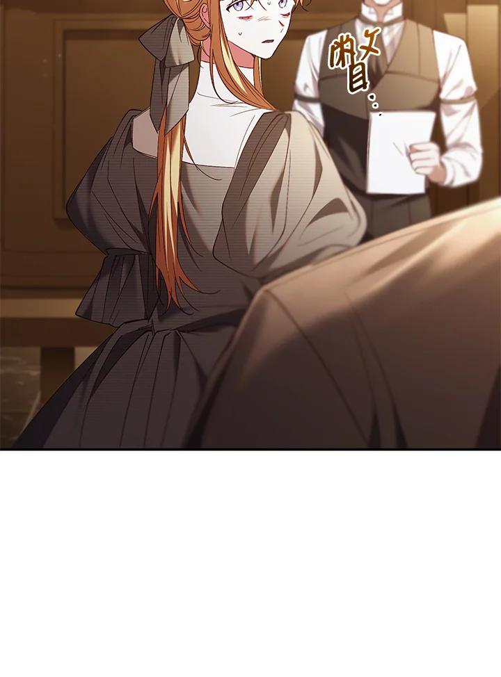108.jpg