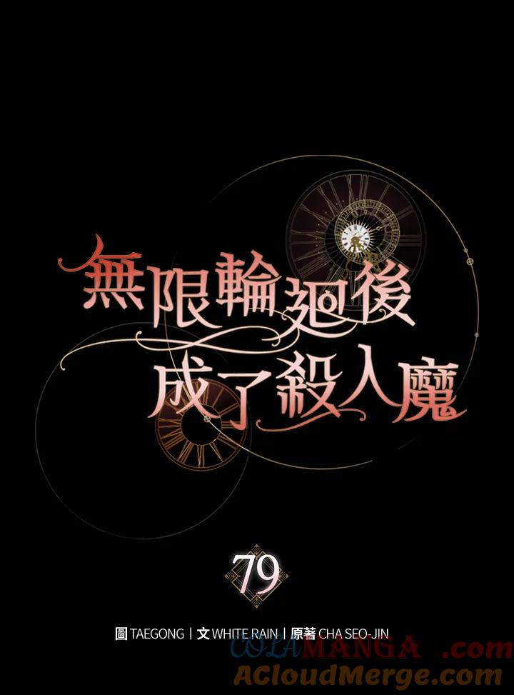 73.jpg