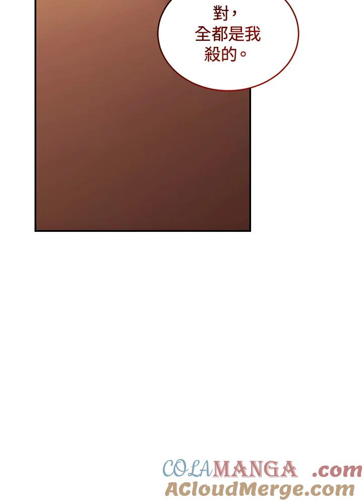 129.jpg