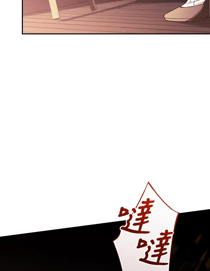 131.jpg