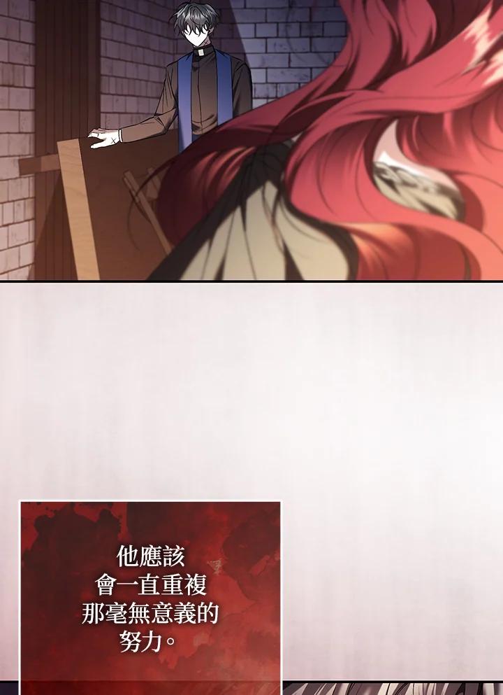 123.jpg