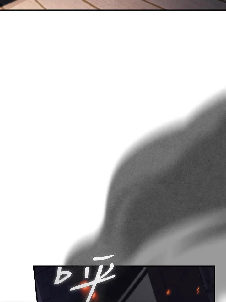 94.jpg