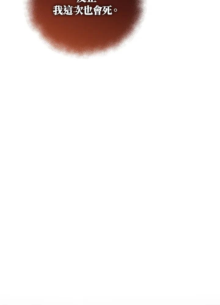 115.jpg