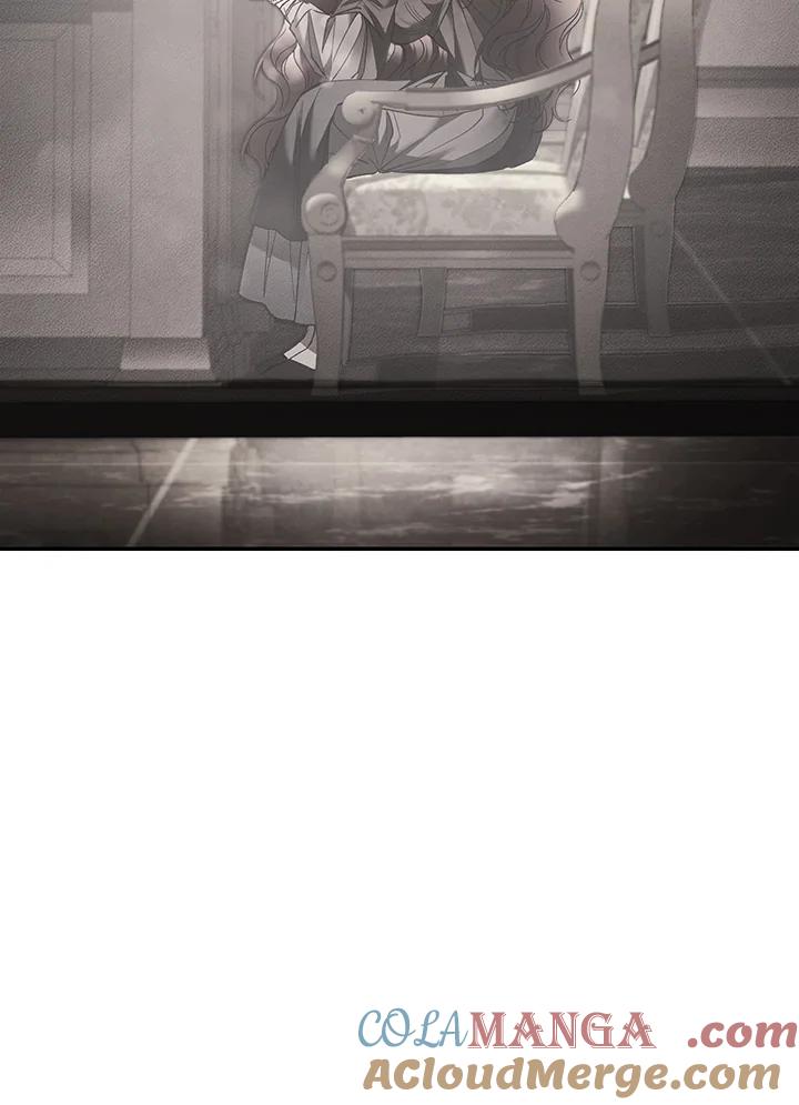 117.jpg