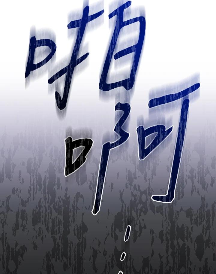 134.jpg