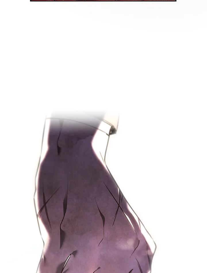118.jpg