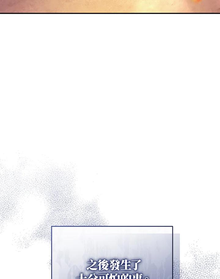 132.jpg