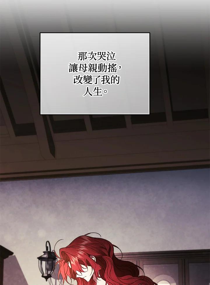 108.jpg