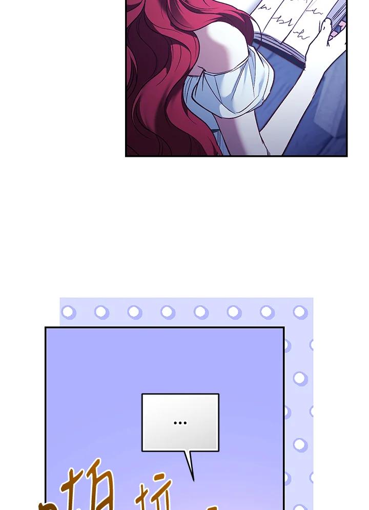 72.jpg