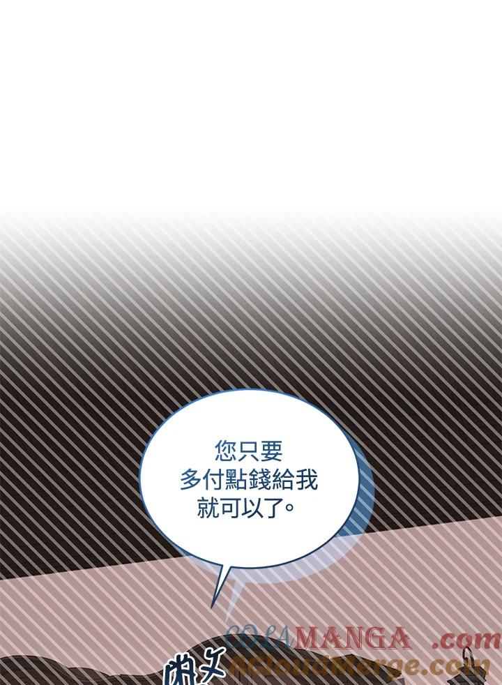 137.jpg