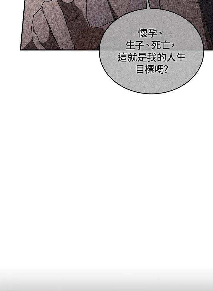 107.jpg