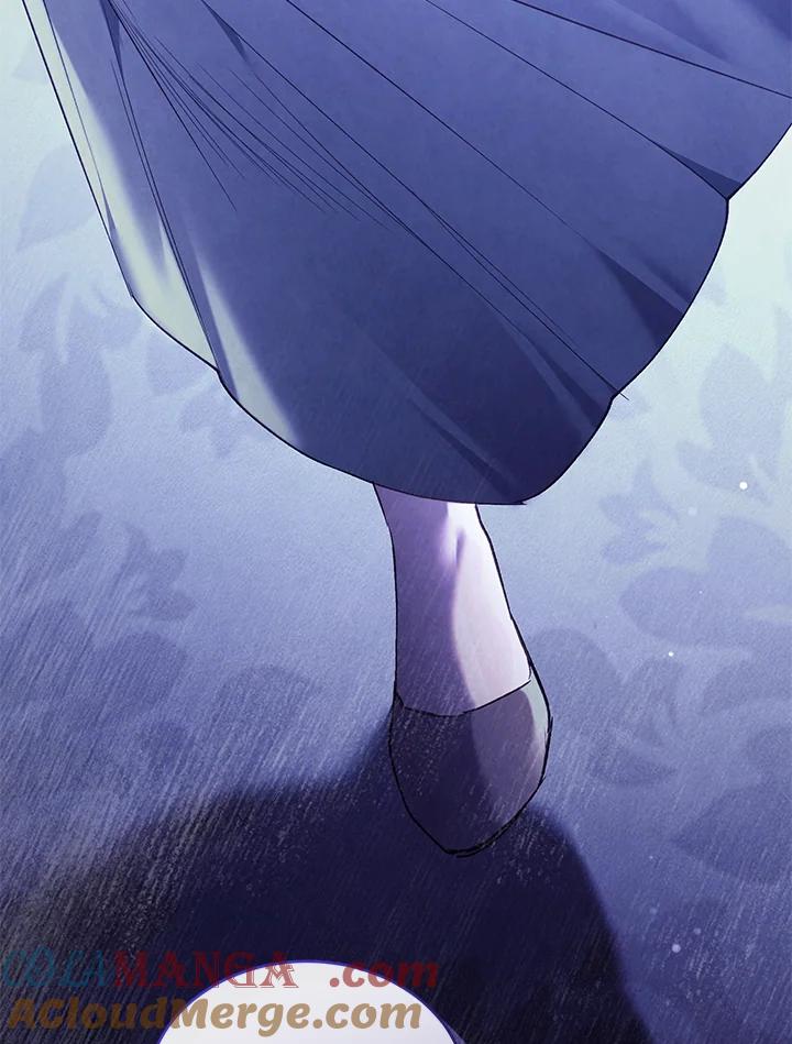85.jpg