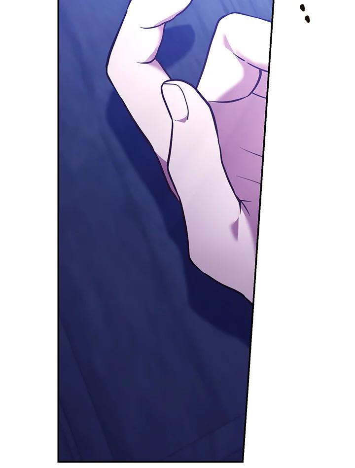 88.jpg