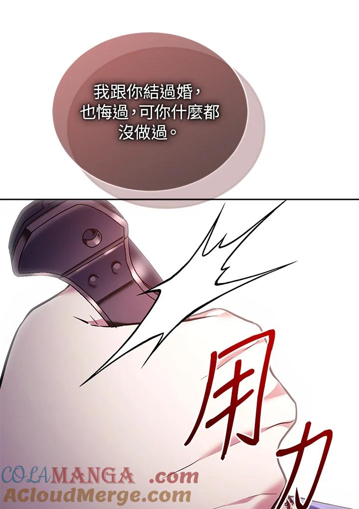 89.jpg