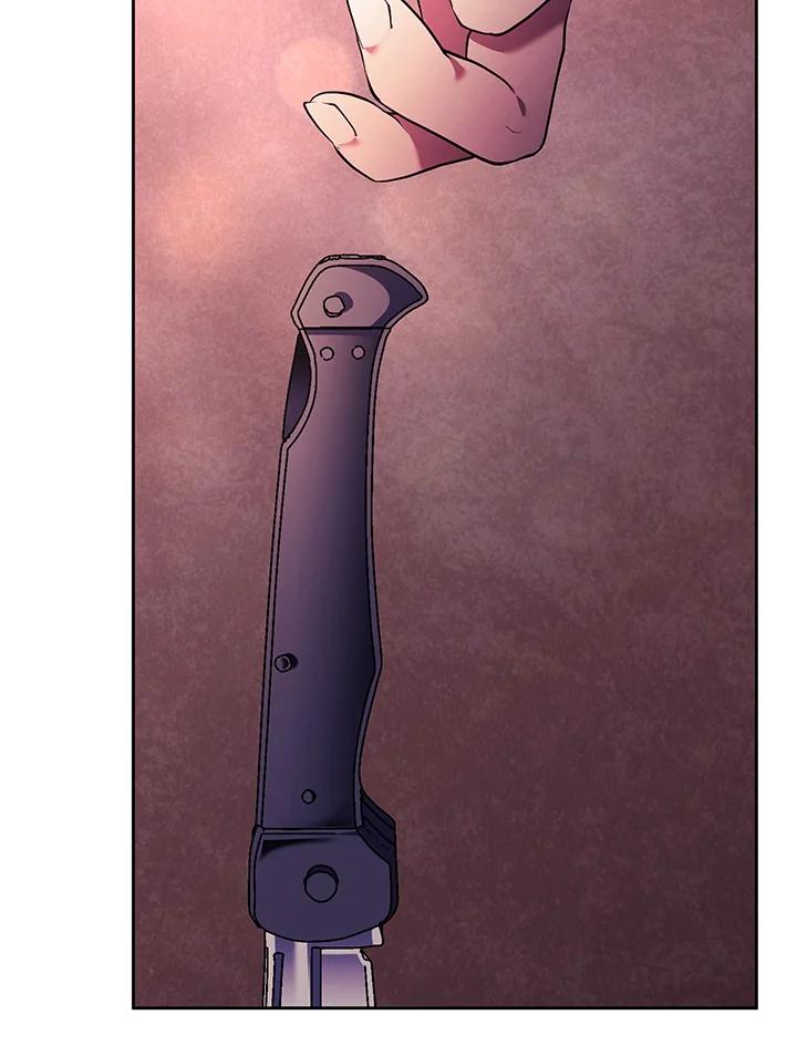 138.jpg