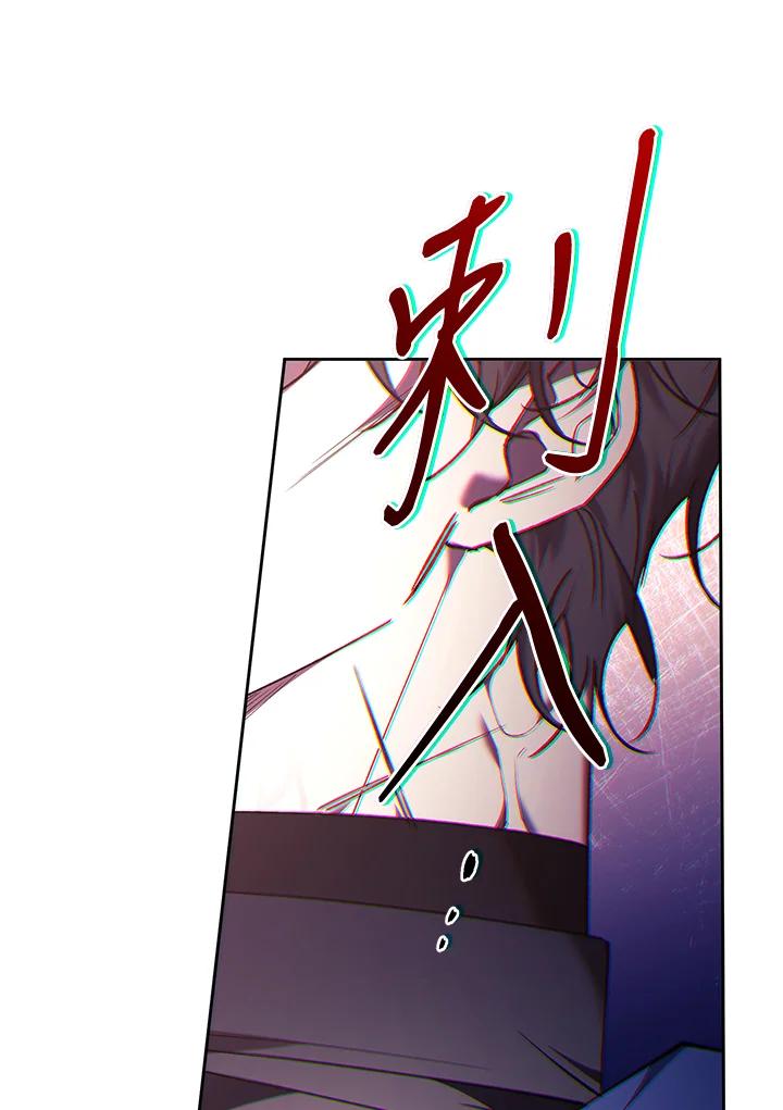 84.jpg
