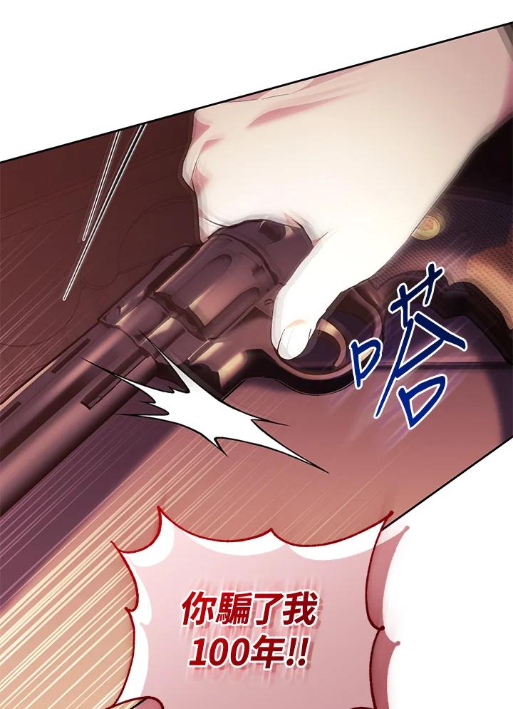 115.jpg