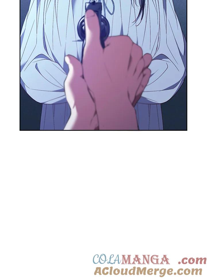 45.jpg