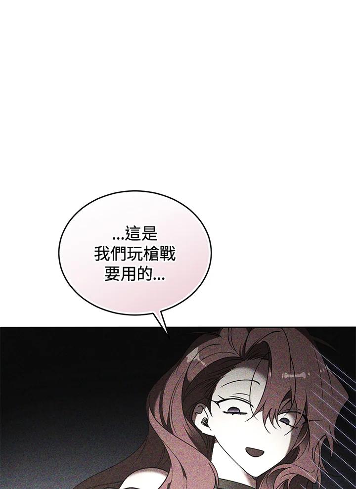 127.jpg