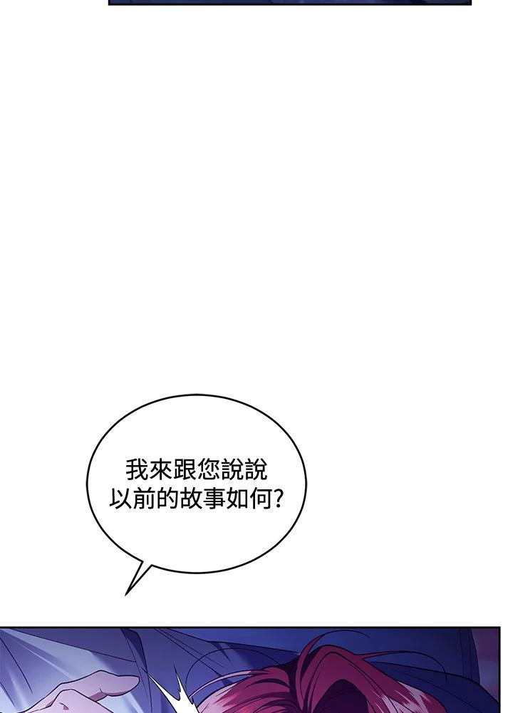 92.jpg