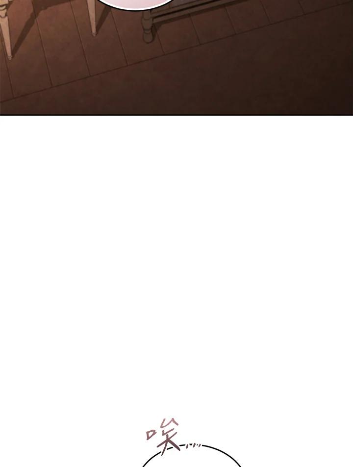 119.jpg