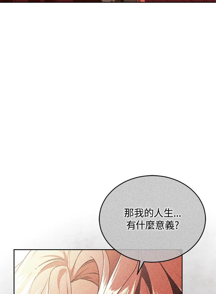 92.jpg