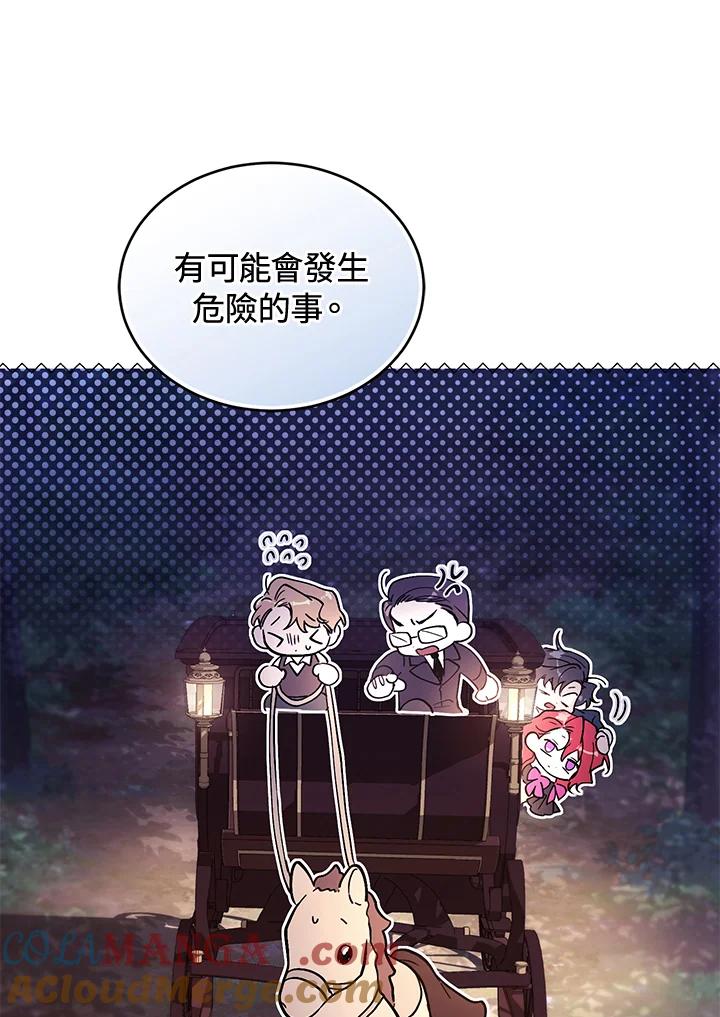 129.jpg